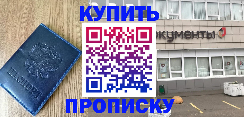 временная регистрация поиск в Балтийске